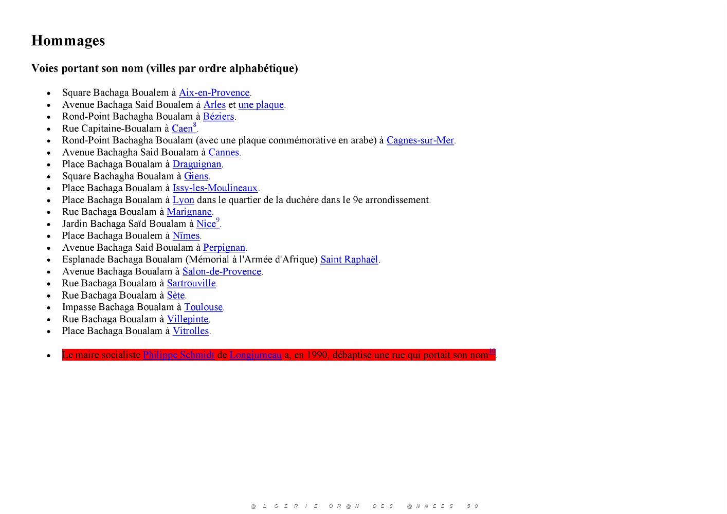 2013 21 09 NIMES HOMMAGE AU BACHAGA SAID BOUALAM (4).jpg